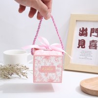 Pink_Flower_Gift_Box