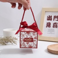 Red_Flower_Gift_Box