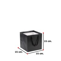 Black_Paper_Bag_Cubic2