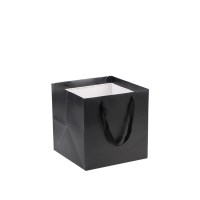 Black_Paper_Bag_Cubic3