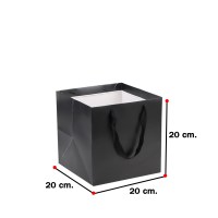 Black_Paper_Bag_Cubic4