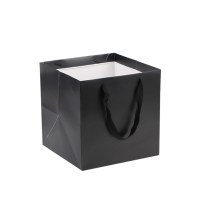 Black_Paper_Bag_Cubic5