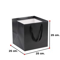 Black_Paper_Bag_Cubic6