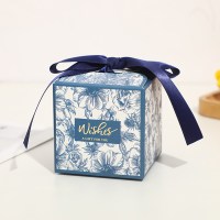 Blue_Flower_Gift_Box1