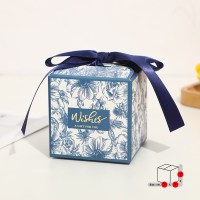 Blue_Flower_Gift_Box2