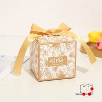Gold_Flower_Gift_Box2