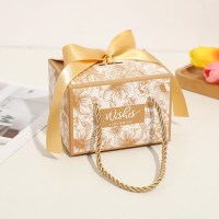 Gold_Flower_Gift_Box3