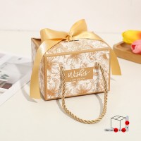 Gold_Flower_Gift_Box4
