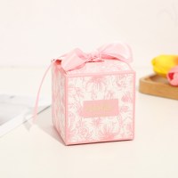 Pink_Flower_Gift_Box1