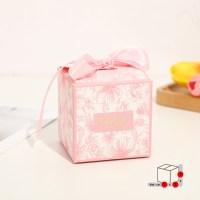 Pink_Flower_Gift_Box2