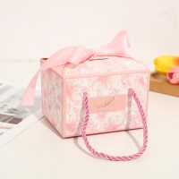Pink_Flower_Gift_Box3