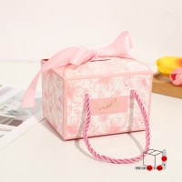 Pink_Flower_Gift_Box4