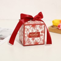Red_Flower_Gift_Box1