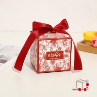 Red_Flower_Gift_Box2