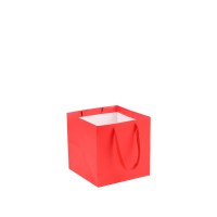 Red_Paper_Bag_Cubic1