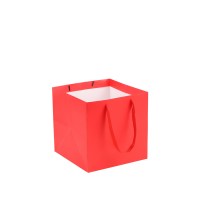 Red_Paper_Bag_Cubic3