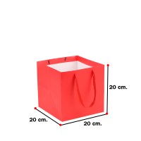 Red_Paper_Bag_Cubic4