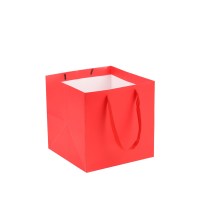 Red_Paper_Bag_Cubic5