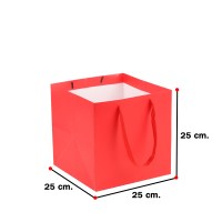 Red_Paper_Bag_Cubic6