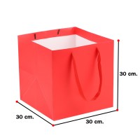 Red_Paper_Bag_Cubic8