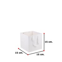 White_Paper_Bag_Cubic2