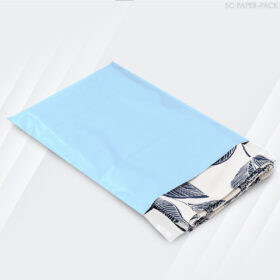 ซองไปรษณีย์พาสเทล ไม่จ่าหน้า Big Size แบบมัดเชือก ราคาถูก (แพ็ค 100) - Image 6