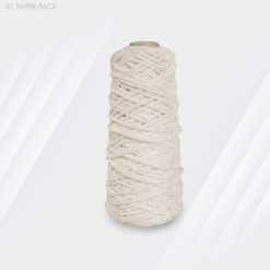 Alternative view of เชือกเกลียวขาว #30 หนัก 0.2kg