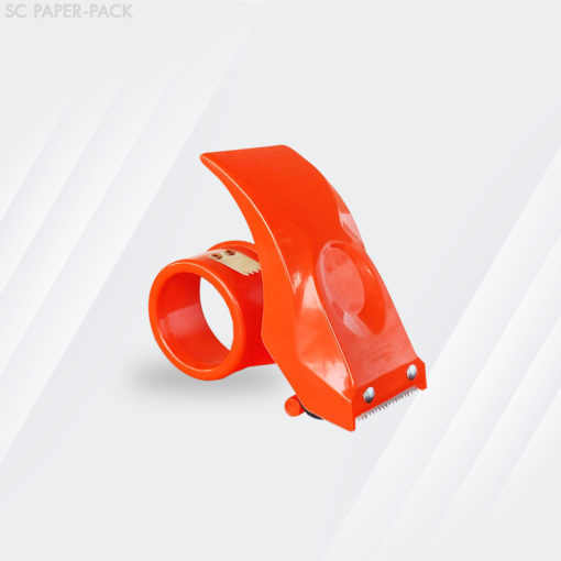 PROSUN-8051 ที่ตัดเทป พลาสติก 2 นิ้ว - Image 3