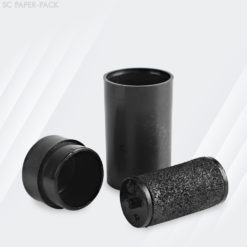 ลูกกลิ้งน้ำหมึก ขนาด 18mm และ 20 mm