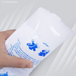 Alternative view of Ice Pack เจลเก็บความเย็นแบบซอง