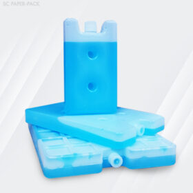 Ice Pack เจลเก็บความเย็นแบบกล่อง - Image 2