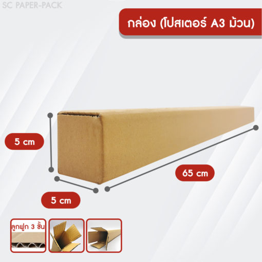 กล่องอเนกประสงค์ - Image 3