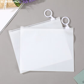 กระเป๋าซิปรูด - Image 10