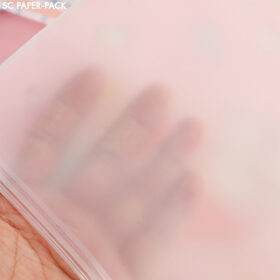 กระเป๋าซิปรูด - Image 3