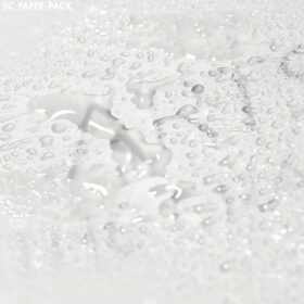 กระเป๋าซิปรูด - Image 6