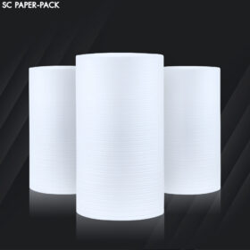 EPE Foam