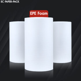 EPE Foam - Image 2