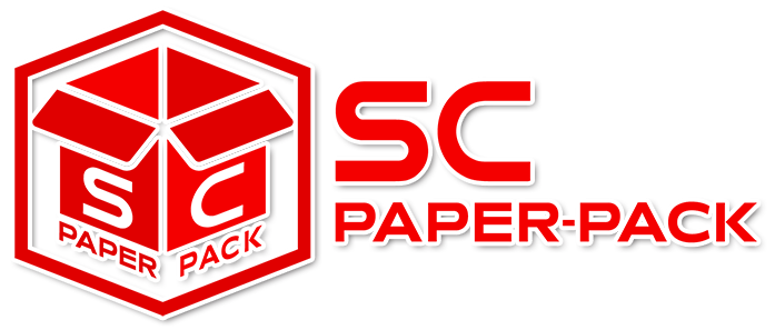SC Paperpack